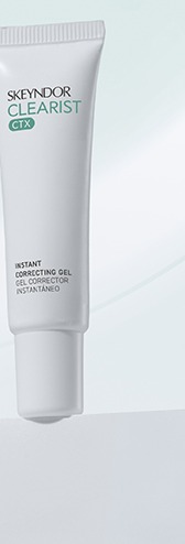Instant Correcting Gel