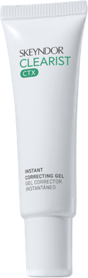 Instant Correcting Gel