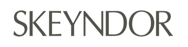 SKEYNDOR